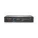 EAN 758479267966 - SonicWall TZ470 cortafuegos (hardware) imagen 2