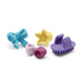 EAN 4059433652115 - schleich HORSE CLUB Sofia’s Beauties 42620 set de juguetes imagen 4