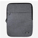 EAN 8431775035997 - Nilox SLEEVE 14.1 GRIS 35,8 cm (14.1") Funda imagen 1
