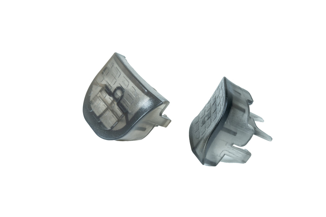 EAN 3665962025200 - NACON PS5TRIGGERPACK accesorio de controlador de juego Juego de gatillos y muelles imagen 24
