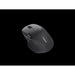 EAN 6940056125347 - Rapoo MT560 ratón Oficina RF Wireless + Bluetooth Laser 4000 DPI imagen 4