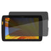 EAN 850038769734 - InfoCase INF-PF-ZEB-ET4X10 filtro para monitor 25,4 cm (10") Tableta Filtro de privacidad para pantallas s imagen 1
