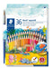 EAN 4007817146101 - Staedtler 4007817146101 lápiz de color imagen 1