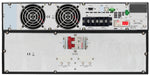 EAN 731304451976 - APC SRV5KRILRK sistema de alimentación ininterrumpida (UPS) Doble conversión (en línea) 5 kVA 5000 W imagen 2