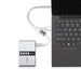 EAN 0065030835466 - StarTech.com ICUSBAUDIO7D tarjeta de audio 7.1 canales imagen 5