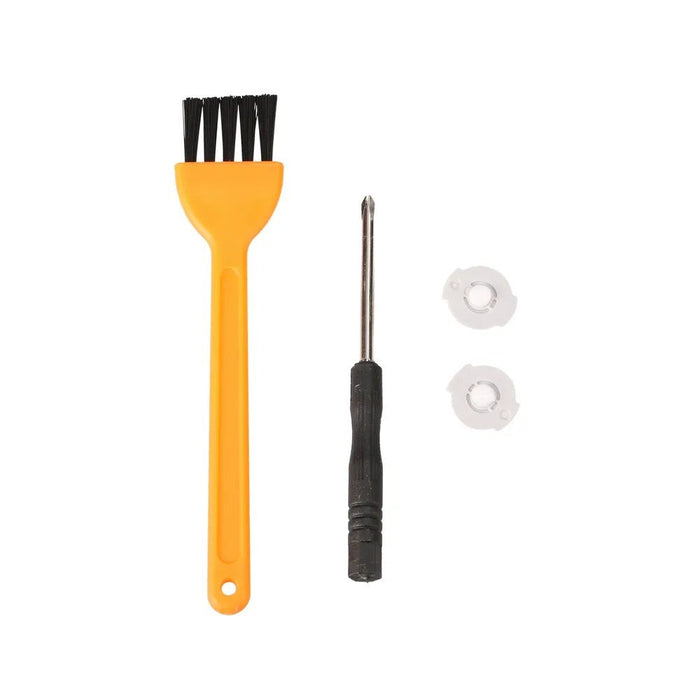 Zestaw Czesci Zamiennych  Dla Odkurzacza Roborock S5 Max S6 S50 S51 S55