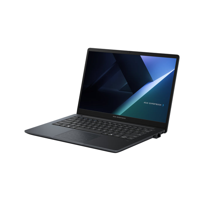 EAN 4711387904428 - ASUS ExpertBook B1 B1403CVA-S62515X Intel® Core™ i7 35,6 cm (14") DDR5-SDRAM Wi-Fi 6E (802.11ax) imagen 4