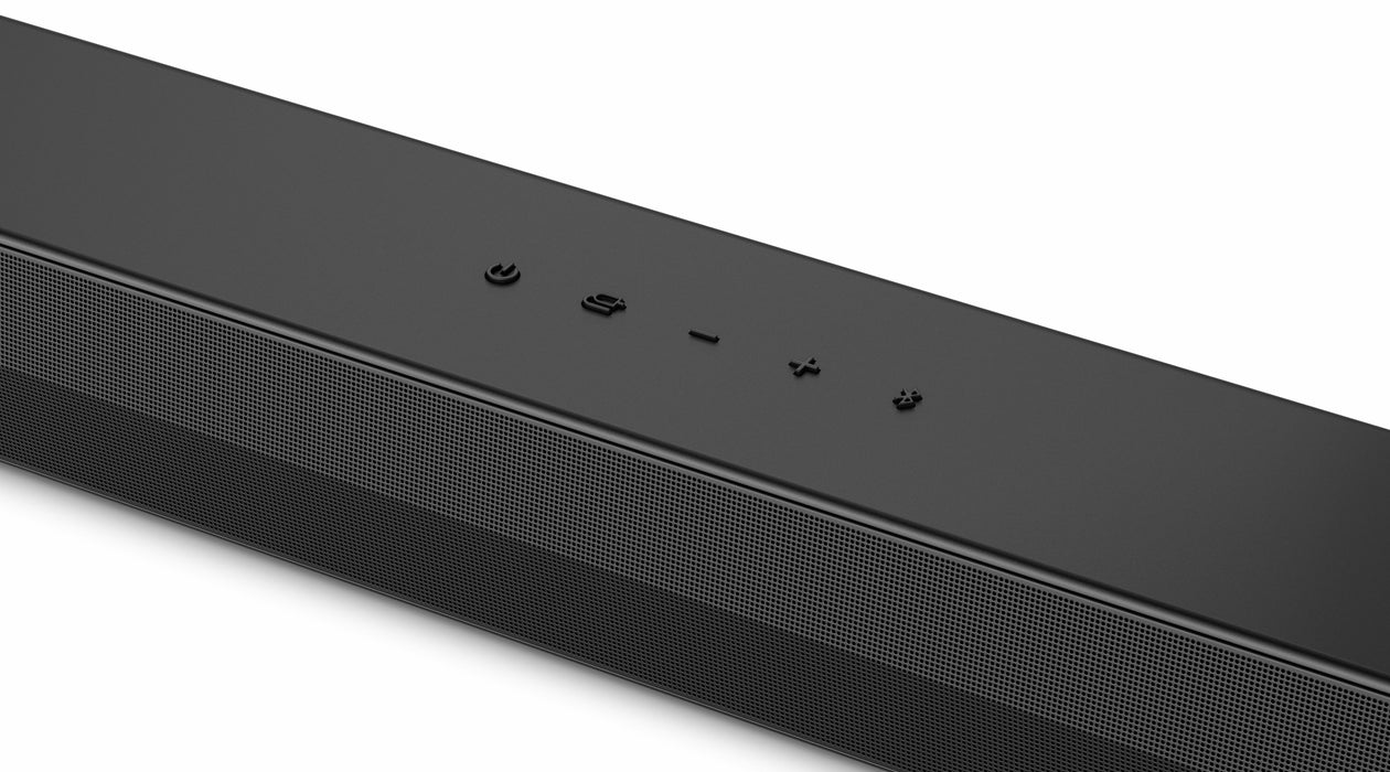 EAN 8806096061404 - LG S40TR Negro 4.1 canales 400 W imagen 5