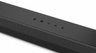 EAN 8806096061404 - LG S40TR Negro 4.1 canales 400 W imagen 5
