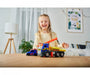 EAN 4006333076176 - Dickie Toys 203745016 vehículo de juguete imagen 8