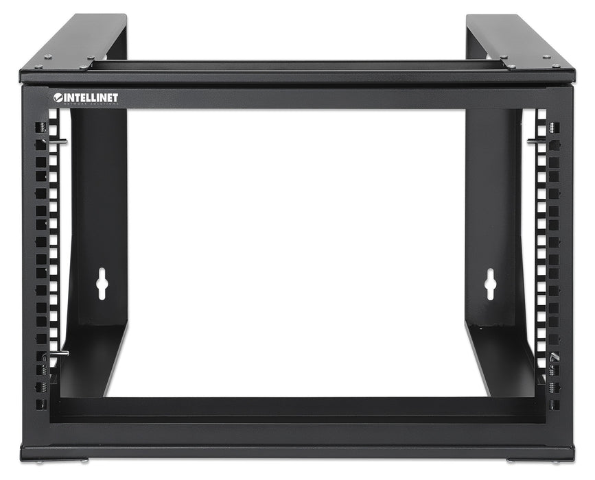 EAN 0766623716178 - Intellinet 716178 accesorio de bastidor Estructura de rack imagen 3