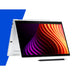 EAN 0826581033080 - HP EliteBook 8 Flip G2i 13 inch Notebook Next Gen AI PC Wolf Pro Security Edition Copilot+ PC Intel Core  imagen 17