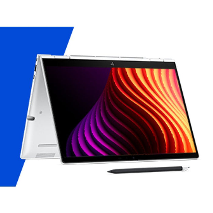EAN 0826581033103 - HP EliteBook 8 Flip G2i 13 inch Notebook Next Gen AI PC Wolf Pro Security Edition Copilot+ PC Intel Core  imagen 18