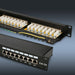 EAN 5902560369823 - Extralink EX.9823 panel de parcheo 1U imagen 9