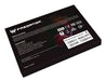 EAN 6955914618527 - Predator PALLASII-64GB-6000-2R8-2X módulo de memoria 2 x 32 GB DDR5 6000 MT/s 288-pin DIMM imagen 14