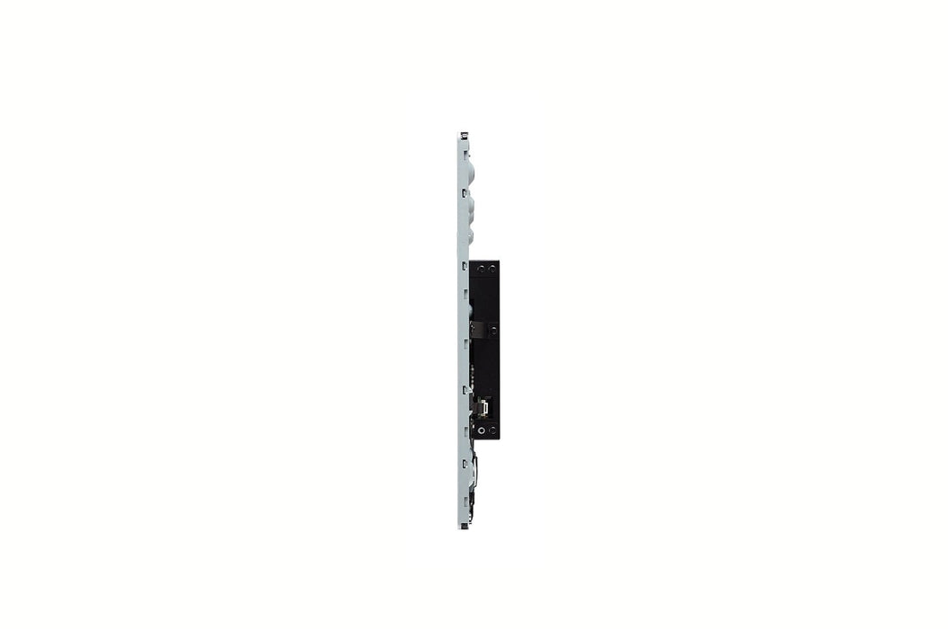 EAN 8806091876348 - LG 27TNF3K-S pantalla de señalización Pantalla plana para señalización digital 68,6 cm (27") LED 300 cd / imagen 4