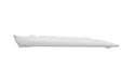 EAN 5099206105683 - Logitech 920-010967 teclado Oficina Bluetooth QWERTZ Alemán Blanco imagen 7