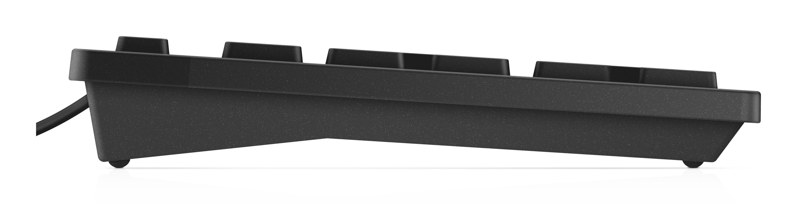 EAN 5397063710133 - DELL KB216 teclado Universal USB imagen 4