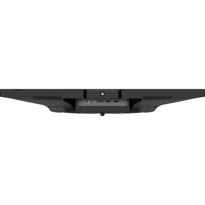 EAN 4711377298919 - MSI MAG 274QPF X30MV pantalla para PC 68,6 cm (27") 2560 x 1440 Pixeles Wide Quad HD LCD Negro imagen 15