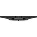EAN 4711377298919 - MSI MAG 274QPF X30MV pantalla para PC 68,6 cm (27") 2560 x 1440 Pixeles Wide Quad HD LCD Negro imagen 15