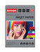 EAN 5901443015666 - Activejet AP4-125M100 papel fotográfico Blanco imagen 1