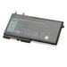 EAN 5704174275206 - DELL 27W58 refacción para laptop Batería imagen 2