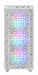 EAN 8435693104988 - Mars Gaming MC-MAG Midi Tower imagen 1