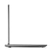 EAN 199271246924 - Lenovo LOQ 17IRX10 Intel® Core™ i7 i7-13650HX Portátil 43,9 cm (17.3") Full HD 16 GB DDR5-SDRAM 512 GB SSD imagen 15