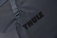 EAN 85854255820 - Thule Subterra 2 TSR490 Dark Slate Bolsa de viaje Estructura blanda Gris 90 L Policarbonato (PC), Poliéster imagen 15