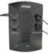 EAN 8716309076098 - Gembird EG-UPS-002 sistema de alimentación ininterrumpida (UPS) 0,85 kVA 510 W 4 salidas AC imagen 3
