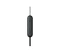 EAN 4548736133846 - Sony WI-C100 Auriculares Inalámbrico Dentro de oído Llamadas/Música Bluetooth Negro imagen 3