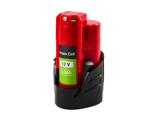 EAN 5904326375079 - Green Cell PTML12V3 cargador y batería cargable imagen 2