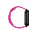 EAN 8495390778301 - SaveFamily GPSSWPNEGRSILFUCSIA Relojes inteligentes y deportivos 4,7 cm (1.85") 40 mm Digital Pantalla tá imagen 3