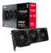 EAN 4711387829585 - ASUS Prime -RX9070XT-O16G AMD Radeon RX 9070 XT 16 GB GDDR6 imagen 13