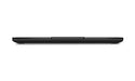EAN 198153494545 - Lenovo ThinkPad P1 Gen 7 Intel Core Ultra 9 185H Estación de trabajo móvil 40,6 cm (16") Pantalla táctil W imagen 8