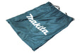 EAN 0088381361484 - Makita 831304-7 caja de herramientas Azul imagen 1