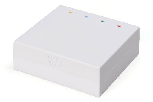 EAN 4016032498599 - Digitus DN-931097 toma de corriente LC-D Blanco imagen 2