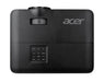 EAN 4711474096838 - Acer MR.JXE11.001 videoproyector Proyector de alcance estándar 4800 lúmenes ANSI DLP SVGA (800x600) 3D Ne imagen 6