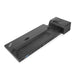 EAN 0192076019915 - Lenovo 40AJ0135US base para portátil y replicador de puertos Acoplamiento Negro imagen 1