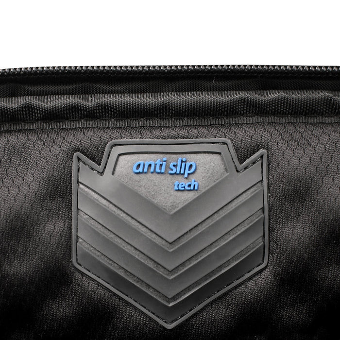 Mochila Para Portátil Dicota Eco Backpack Pro 15-17.3inch