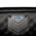 EAN 7640186419918 - DICOTA Eco Top Traveller PRO 43,9 cm (17.3") Maletín Toploader Negro imagen 10