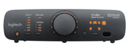 EAN 5099206023536 - Logitech 980-000468 conjunto de altavoces 500 W Universal Negro 5.1 canales 67 W imagen 6