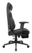 EAN 4711649770280 - COUGAR Explore Neo Royal F Silla para videojuegos de PC Negro imagen 4