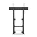 EAN 8435739903094 - AISENS FWF100E-351 soporte para TV 2,54 m (100") imagen 2