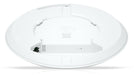 EAN 0810084698747 - Ubiquiti U7 Lite 4300 Mbit/s Blanco Energía sobre Ethernet (PoE) imagen 4