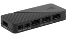 EAN 4710562755275 - Aerocool H66F Negro imagen 2