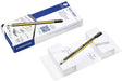 EAN 4007817073933 - Staedtler 180J 22 no categorizado imagen 2