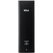 EAN 4712968953606 - Wise PTS-1024 1 TB USB Tipo C 3.2 Gen 2 (3.1 Gen 2) Negro imagen 1