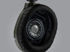 EAN 0731855064557 - Turtle Beach Recon 70 Auriculares Alámbrico Diadema Juego Negro, Verde imagen 7