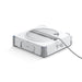 EAN 6970135036332 - Ecovacs WINBOT W2S 3000 mAh imagen 4